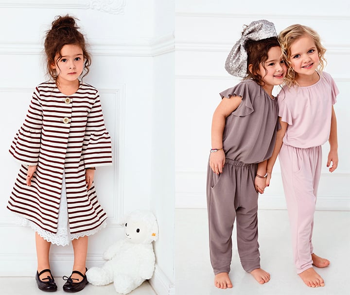 
Anniv-party  - burda style kids 18
