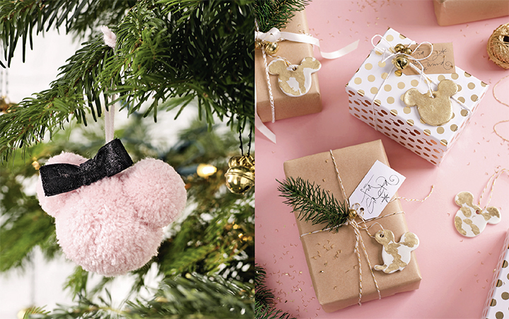 
Joyeux Noël - burda style
