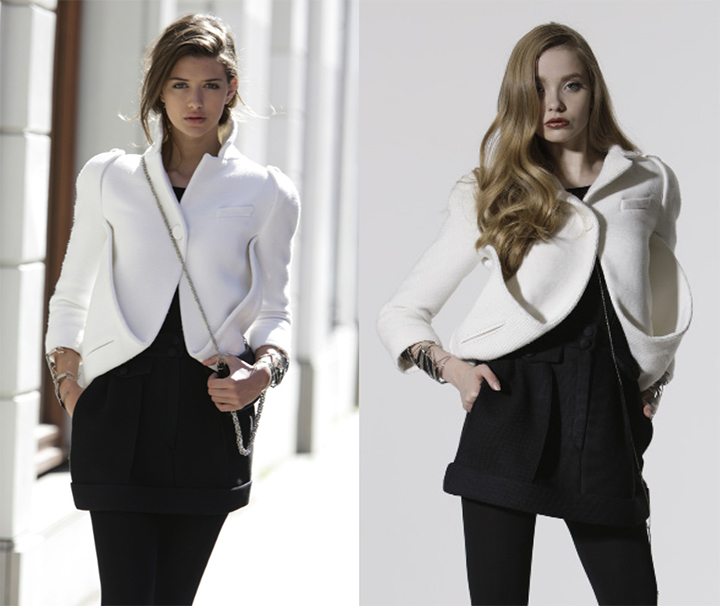  burda style
