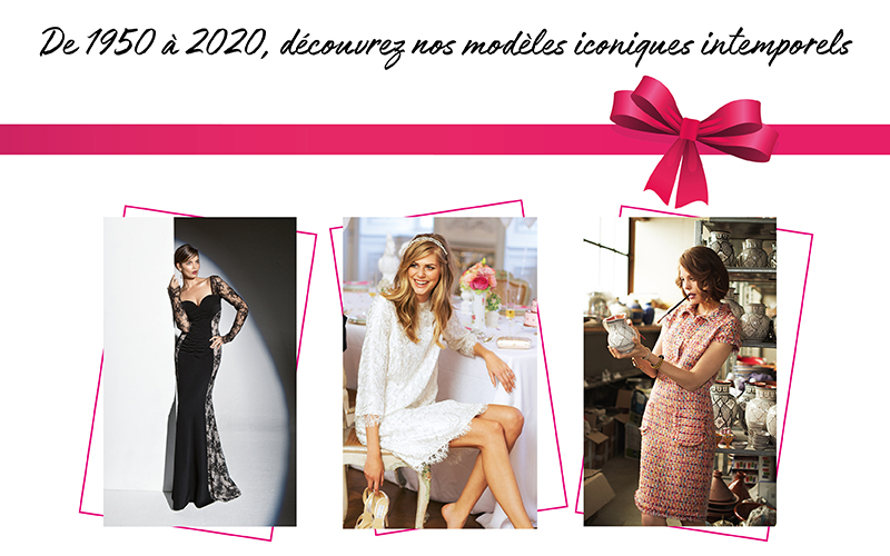 
Salon creativa modèles burda

