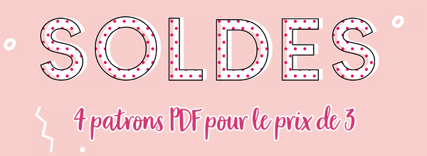 soldes2020