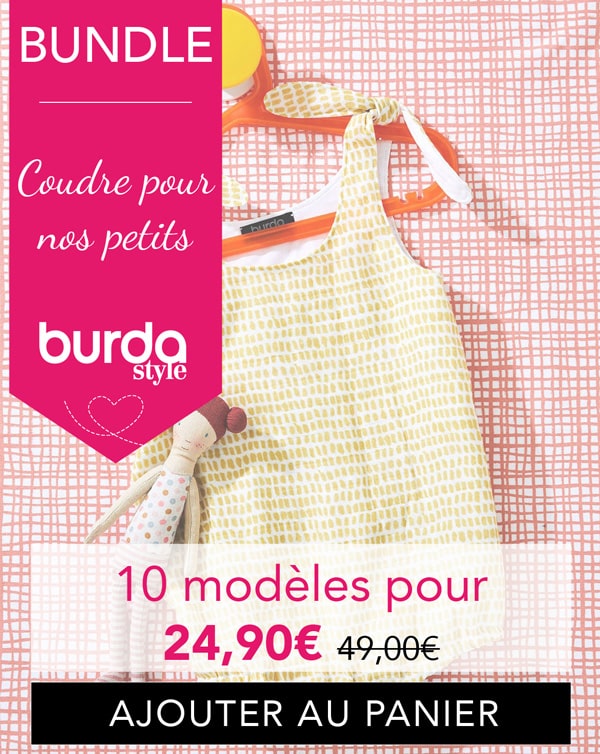 bundleenfants