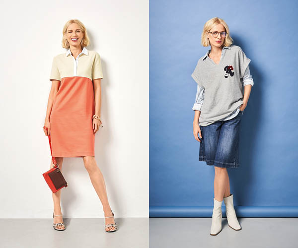 Inspiration sport dans le vestiaire