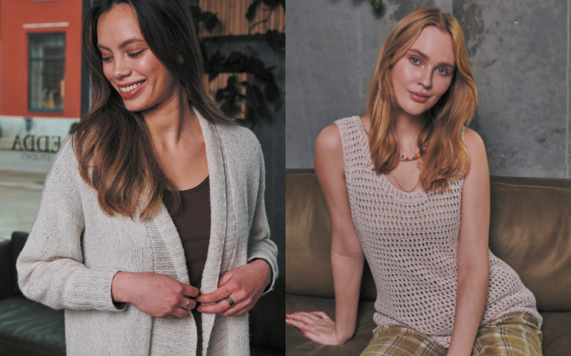 Slow fashion
