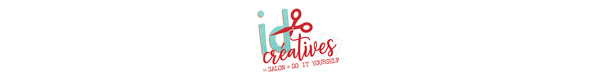 
Id créative - burda style 
