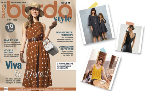 burdastyle-avril2020