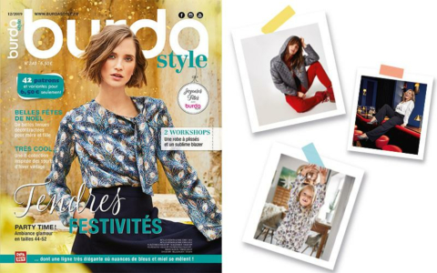 burda-style-decembre