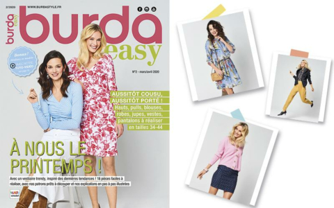 burda-easy-2-2020