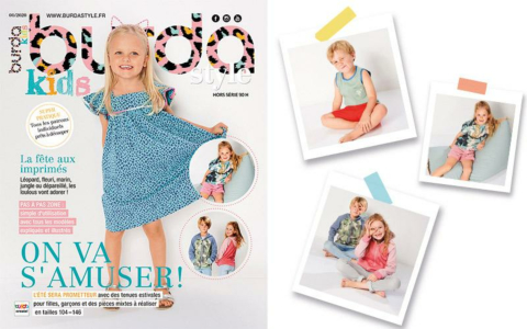 burda-style-kids-80h