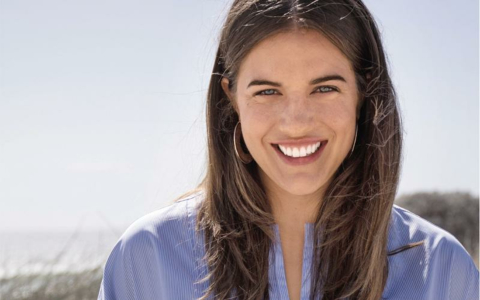 Burda style de juin : Bon voyage et bonnes vacances !