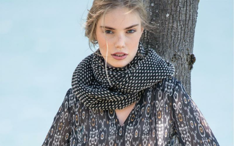 BS Novembre 2016 : Un conte d'hiver