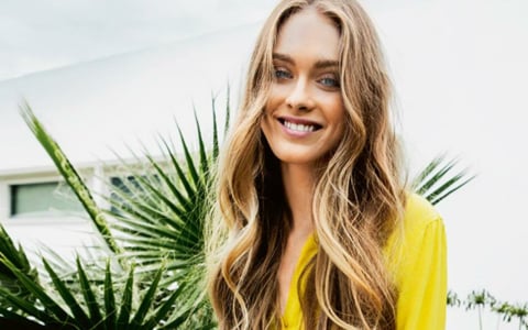 Sélection : Petites jupes de printemps !