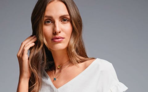 Thème burda style avril : Les nouveaux classiques !