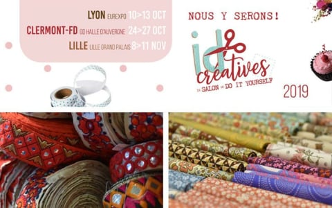 Salon id creative et id fil