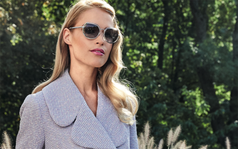 BCBG entre Sixties et Seventies !   