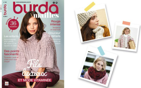 burda-mailles-2