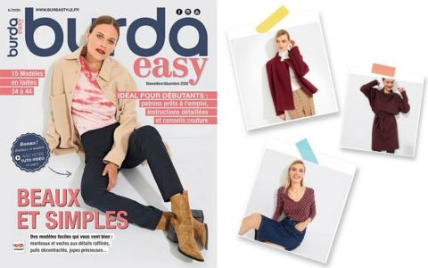 burda-easy-novembre-decembre-2020