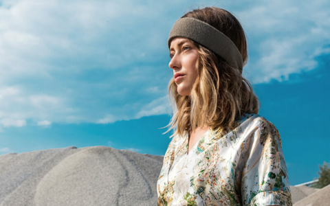 Focus burda style n° 02/2021 : style d’ailleurs