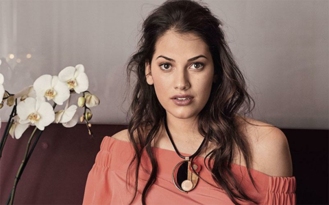 Burda Style Juillet 2017 : Occasion particulière