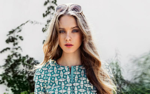 Les 12 vestes immanquables de printemps