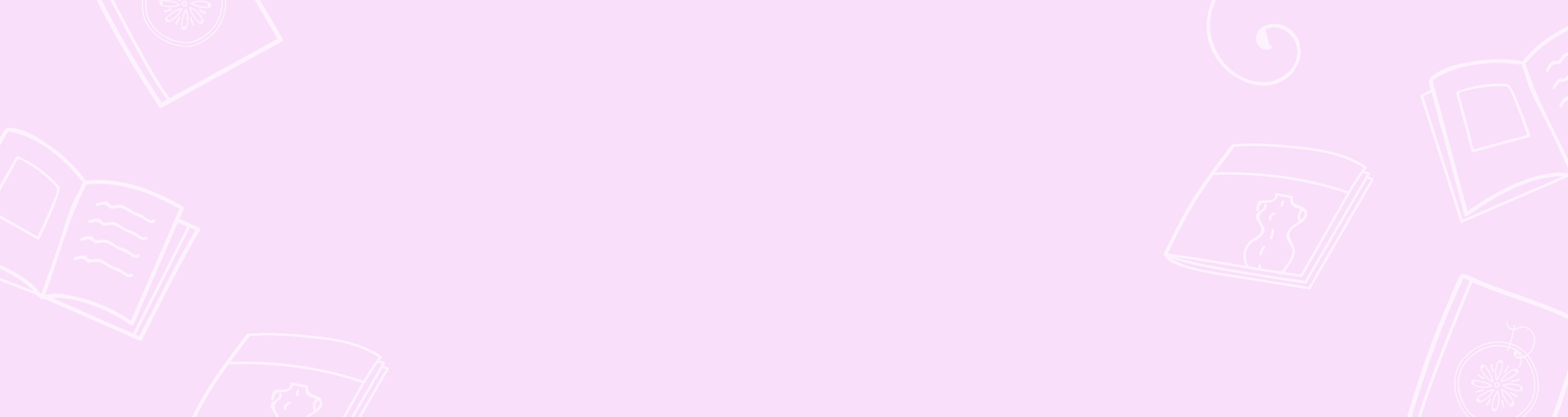 Burda Creative Burda Creative
