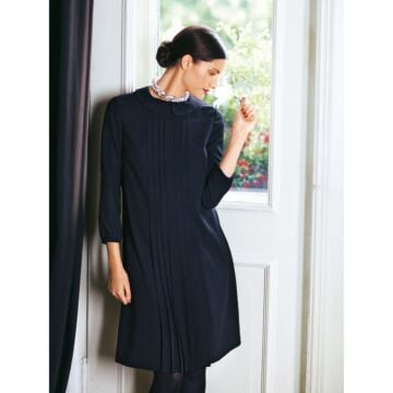 Robe n°115