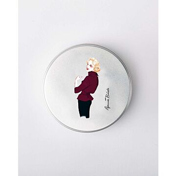 Nécessaire de couture "Marylin"
