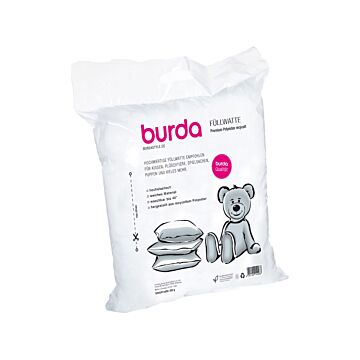 Ouate de remplissage - 300 g