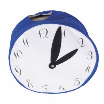 Déguisement réveil matin