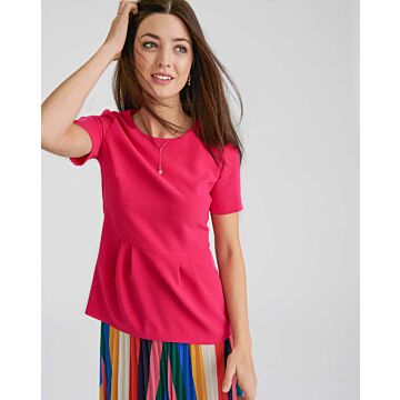 Chemisier en Polyester n°103 | Burda Style 05/20