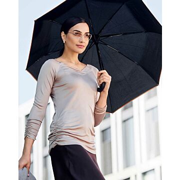 Top en Soie n°104 | Burda Style 08/20