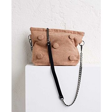 DIY Sac en Coton n°133 | Burda Style 10/20