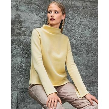 Top en Jersey n°113 | Burda Style 11/20