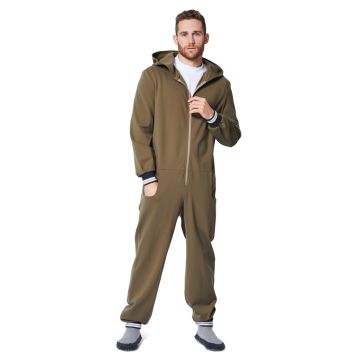 Combinaison homme n°6065 Automne / Hiver 2021