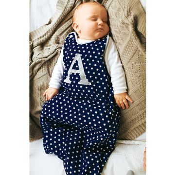 Gigoteuse en popeline n°148 | Burda Style 03/11