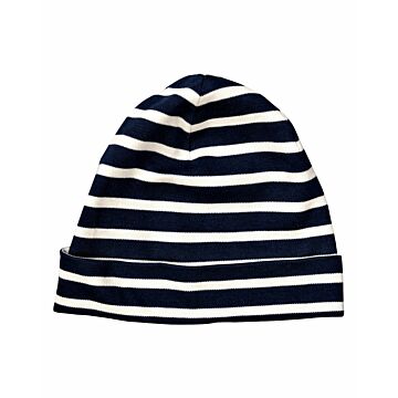 Bonnet en jersey n° 6 | Burda Easy n°2 Mar-Avr/2022