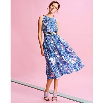 Robe n°101
