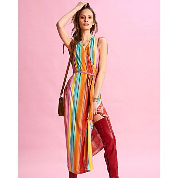 Robe n°103