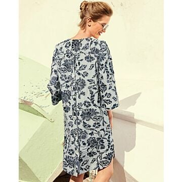 Robes  n°104
