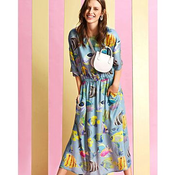 Robe n°105