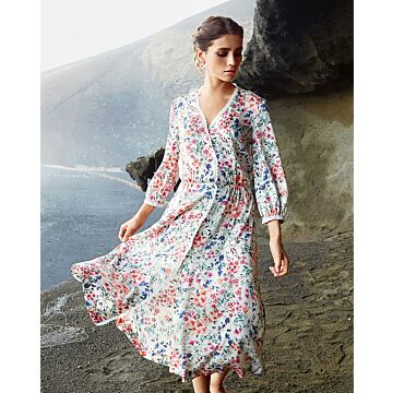 Robe n°106