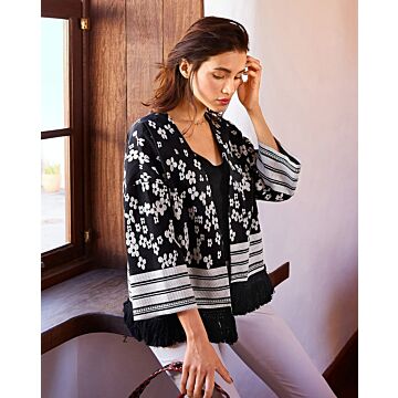 Veste n°107