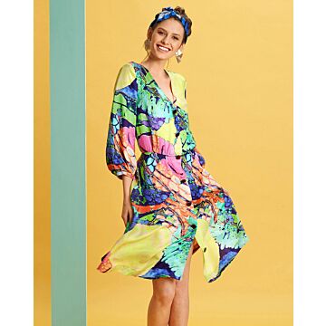 Robe n°107