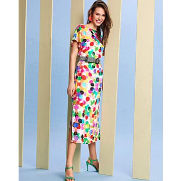Robe n°108