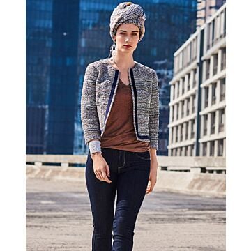 Veste n°108