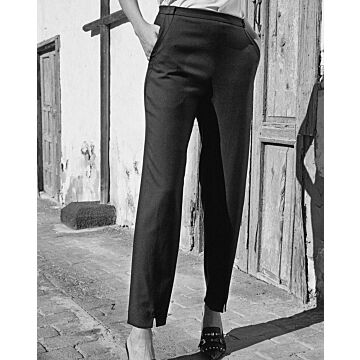 Pantalons n°109
