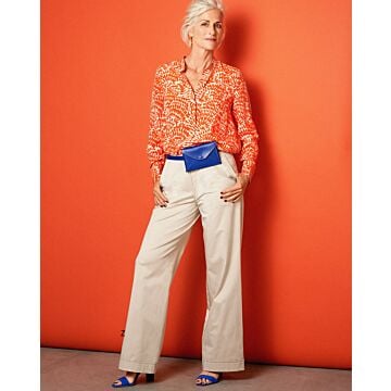 Pantalon n°110