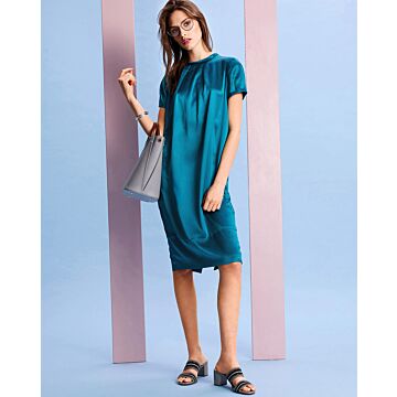Robe n°110