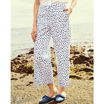 Pantalon n°111