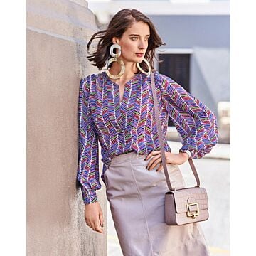 Blouse n°111
